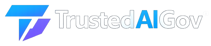 TrustedAIGov® — Enterprise AI Governance
